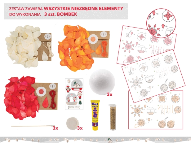 PREMIUM-K1-Bombki-Czerwone-Zestaw-Kreatywny-z-drewna-DIY-dla-dzieci-Zrob-to-Sam-Osikowa-Dolina (1).jpg