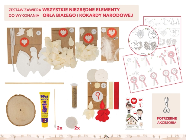 PREMIUM-K1-Patriotyczne-Zestaw-Kreatywny-z-drewna-DIY-dla-dzieci-Zrob-to-Sam-Osikowa-Dolina (1).jpg.jpg