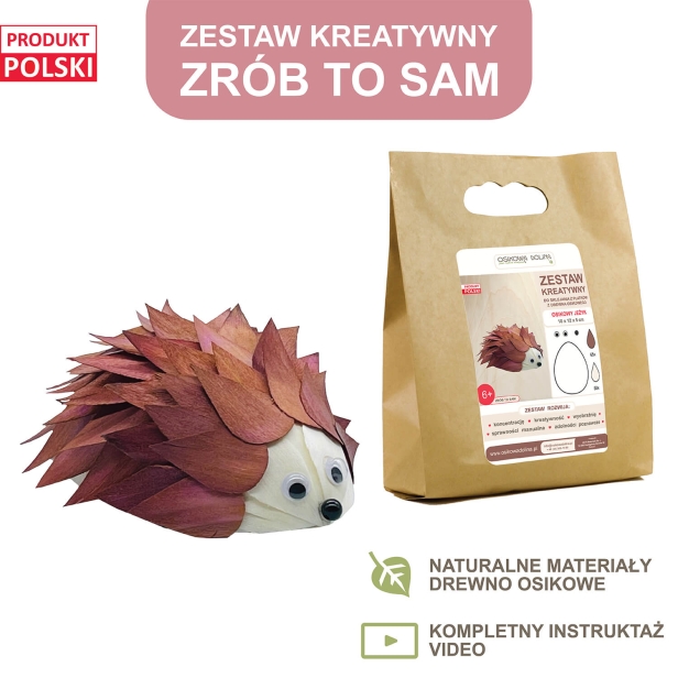 jeż_kolaż_www (2).jpg