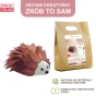 jeż_kolaż_www (2).jpg