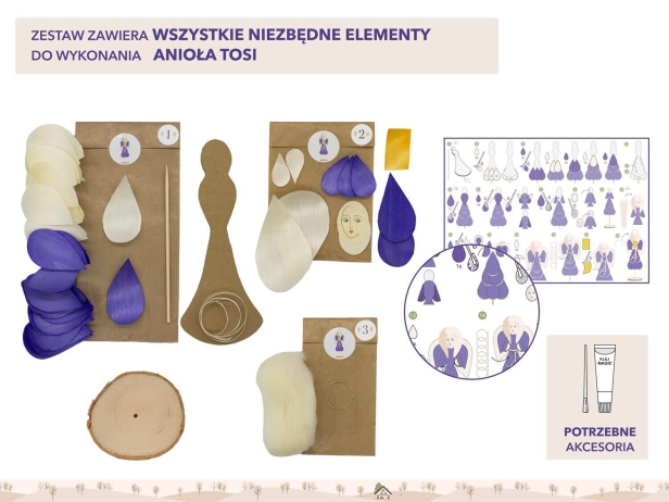 Tosia-F10-K4-Zestaw-Kreatywny-z-drewna-DIY-dla-dzieci-Zrób-to-Sam-Osikowa-Dolina.jpg