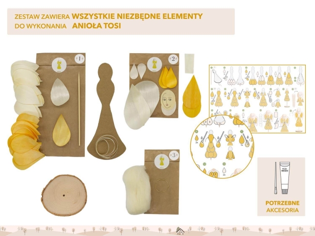 Tosia-Y10-K4-Zestaw-Kreatywny-z-drewna-DIY-dla-dzieci-Zrób-to-Sam-Osikowa-Dolina.jpg