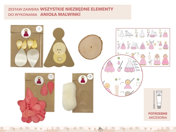 Malwinka-R10-K3-Zestaw-Kreatywny-z-drewna-DIY-dla-dzieci-Zrób-to-Sam-Osikowa-Dolina.jpg