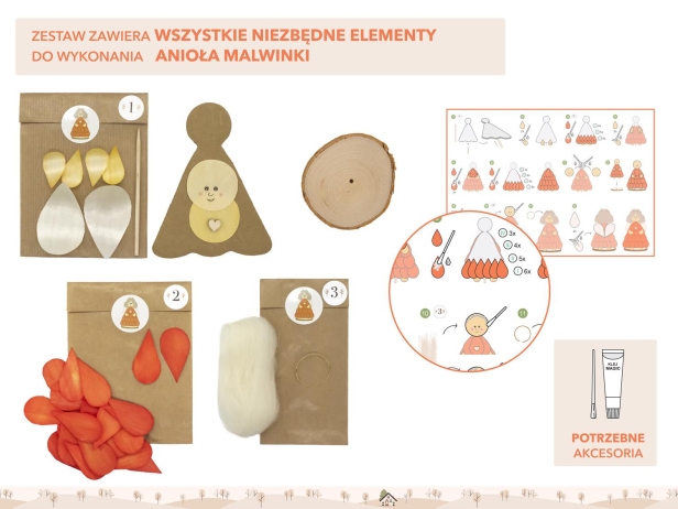 Malwinka-P10-K3-Zestaw-Kreatywny-z-drewna-DIY-dla-dzieci-Zrób-to-Sam-Osikowa-Dolina.jpg