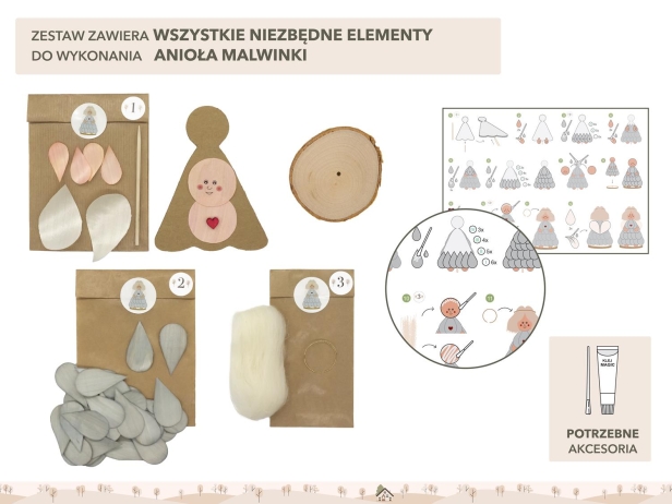 Malwinka-S10-K3-Zestaw-Kreatywny-z-drewna-DIY-dla-dzieci-Zrób-to-Sam-Osikowa-Dolina.jpg