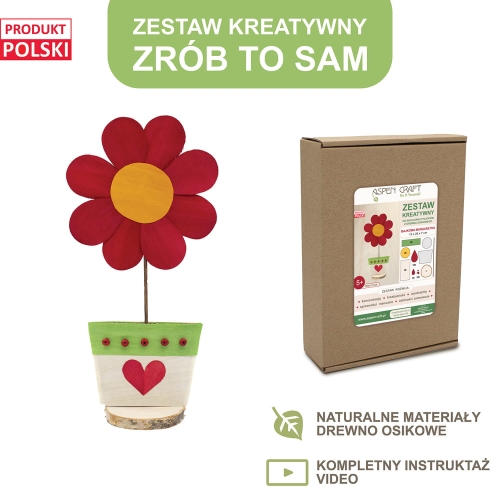 Bajkowa-margaretka-zestaw-kreatywny-DIY-Osikowa-Dolina-dla-dzieci-Zrob-to-Sam-czerwony-2 kopia.jpg