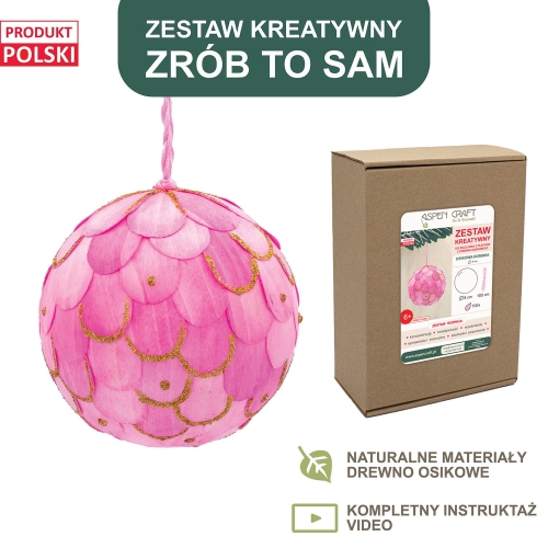 Bombka-Rozowa-G1-Zestaw-Kreatywny-z-drewna-DIY-dla-dzieci-Zrob-to-Sam-Osikowa-Dolina kopia.jpg