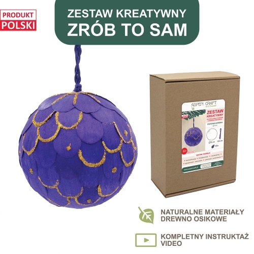 Bombka-Fioletowa-G1-Zestaw-Kreatywny-z-drewna-DIY-dla-dzieci-Zrob-to-Sam-Osikowa-Dolina kopia.jpg