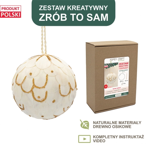 Bombka-Naturalna-G1-Zestaw-Kreatywny-z-drewna-DIY-dla-dzieci-Zrob-to-Sam-Osikowa-Dolina kopia.jpg