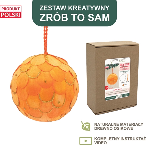 Bombka-Pomaranczowa-G1-Zestaw-Kreatywny-z-drewna-DIY-dla-dzieci-Zrob-to-Sam-Osikowa-Dolina kopia.jpg