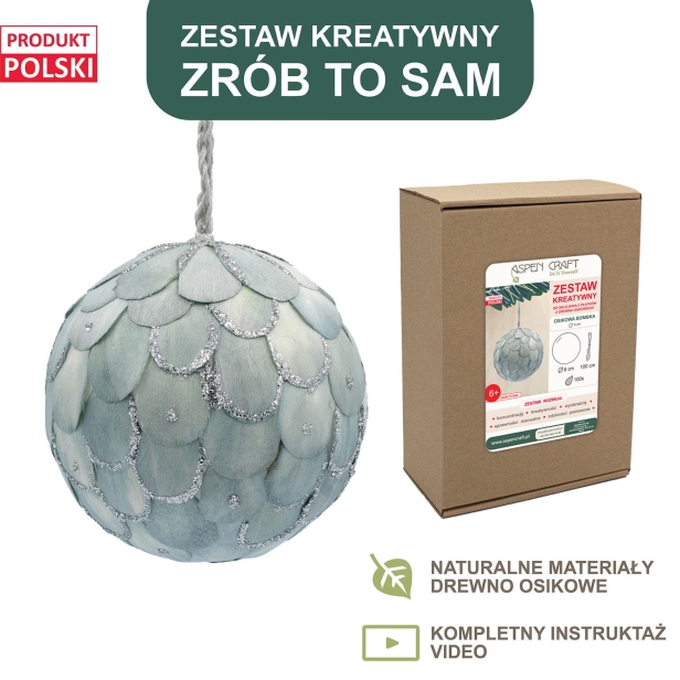 Bombka-Szara-G1-Zestaw-Kreatywny-z-drewna-DIY-dla-dzieci-Zrob-to-Sam-Osikowa-Dolina kopia.jpg
