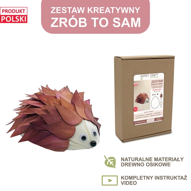 jez_kolaz_www-2 kopia.jpg