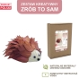 jez_kolaz_www-2 kopia.jpg