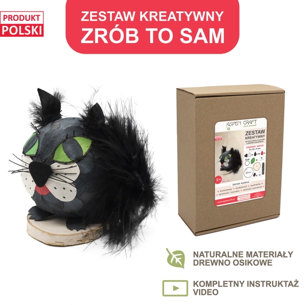 Kotek-Czarny-G1-Zestaw-kreatywny-z-drewna-DIY-dla-dzieci-Zrob-to-Sam-Osikowa-Dolina kopia.jpg