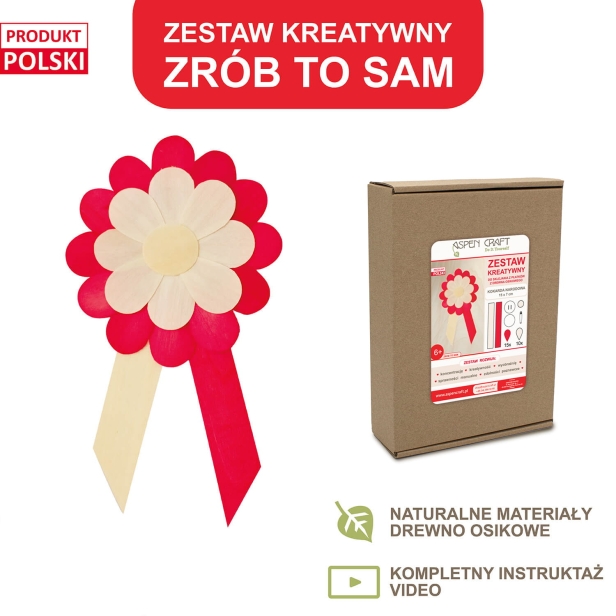 kokarda_kolaz_www kopia.jpg
