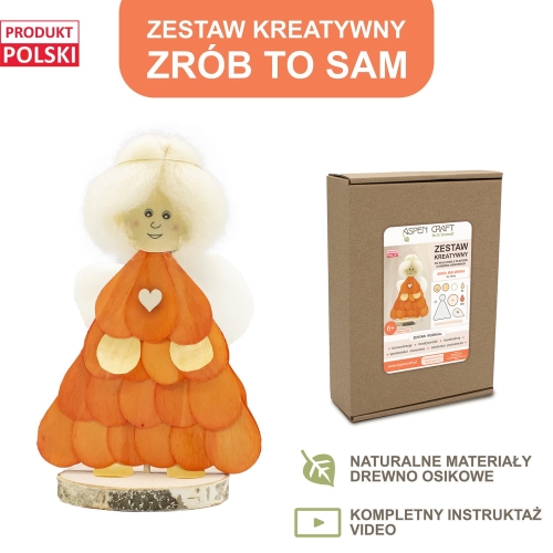 Malwinka_pom_kolaz_a kopia.jpg