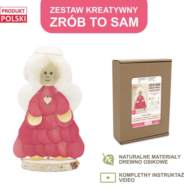 Malwinka_roz_kolaz_a kopia.jpg