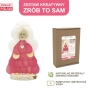 Malwinka_roz_kolaz_a kopia.jpg