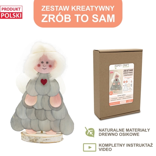 Malwinka_szara_kolaz_a kopia.jpg
