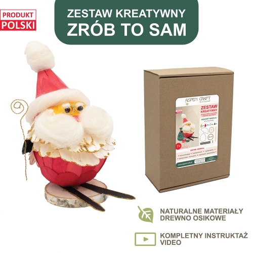 Mikolaj-G1-Zestaw-Kreatywny-z-drewna-DIY-dla-dzieci-Zrob-to-Sam-Osikowa-Dolina kopia.jpg