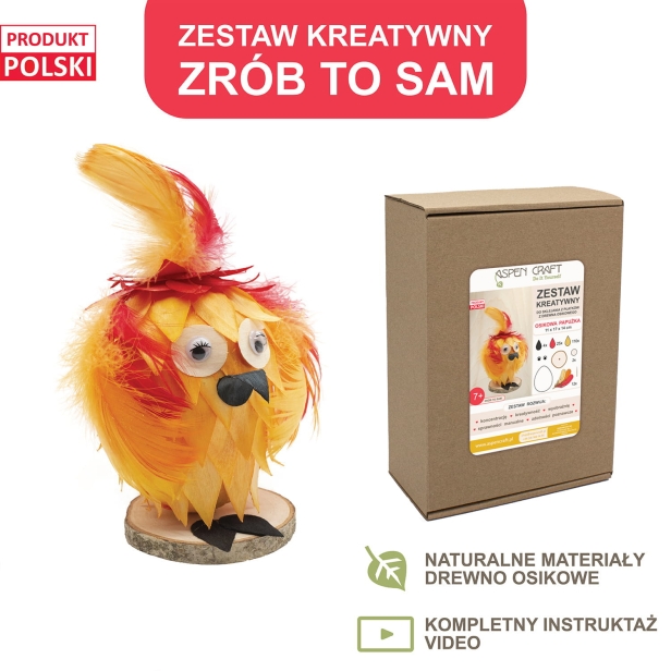 Papuga-Pomaranczowa-G1-Zestaw-Kreatywny-z-drewna-DIY-dla-dzieci-Zrob-to-Sam-Osikowa-Dolina kopia.jpg