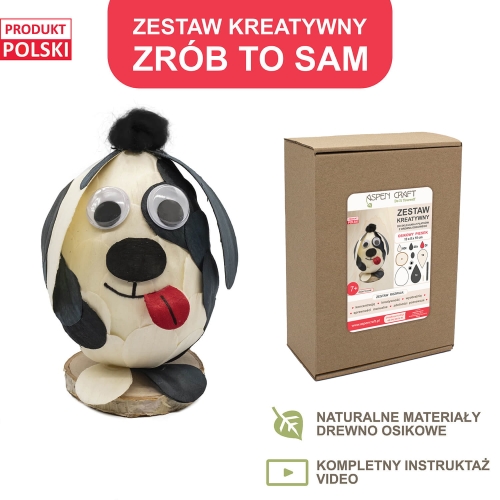 Piesek-G1-Zestaw-Kreatywny-z-drewna-DIY-dla-dzieci-Zrob-to-Sam-Osikowa-Dolina kopia.jpg