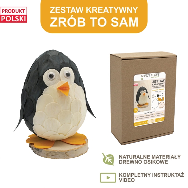 Pingwinek-Czarny-G1-Zestaw-Kreatywny-z-drewna-DIY-dla-dzieci-Zrob-to-Sam-Osikowa-Dolina kopia.jpg