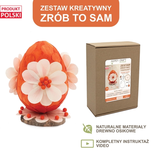 Wielkanoc-pisanka-z-drewna-zestaw-kreatywn-jajko-zrob-to-sam-osikowa-dolina-pomarancz-1szt.jpg