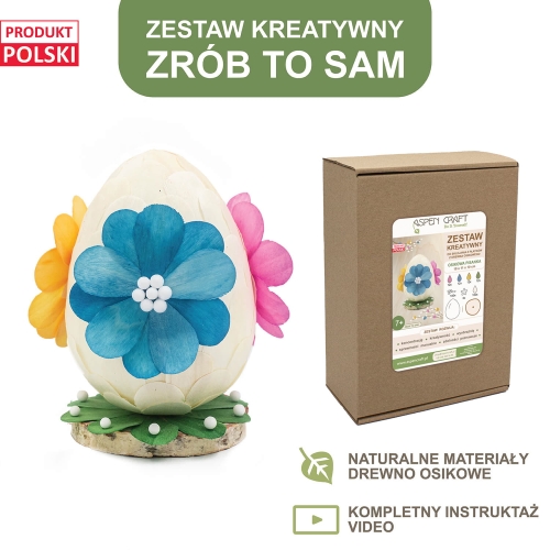 Wielkanoc-pisanka-z-drewna-zestaw-kreatywny-DIY-jajko-zrob-to-sam-osikowa-dolina-natura-1szt.jpg