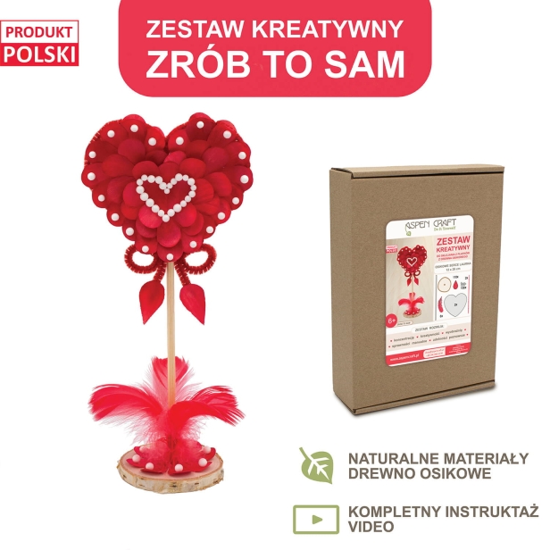 Serce-laurka-prezent-dla-mamy-zrob-to-sam-dla-babci-zestaw-kreatywny-DIY-z-drewna-Osikowa-Dolina-czerwony kopia.jpg