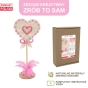 Serce-laurka-prezent-dla-mamy-zrob-to-sam-dla-babci-zestaw-kreatywny-DIY-z-drewna-Osikowa-Dolina-ecru-1.jpg