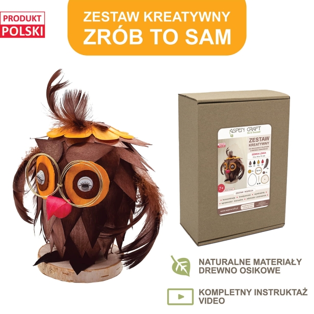 SOWA-G1-Zestaw-Kreatywny-z-drewna-DIY-dla-dzieci-Zrob-to-Sam-Osikowa-Dolina.jpg