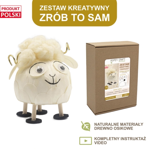 zestaw-kreatywny-Owieczka-z-drewna-zrob-to-sam-Osikowa-Dolina-1szt.jpg