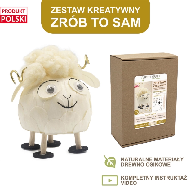 zestaw-kreatywny-Owieczka-z-drewna-zrob-to-sam-Osikowa-Dolina-1szt.jpg