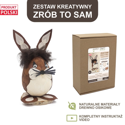zestaw-kreatywny-Zajac-brazowy-z-drewna-zrob-to-sam-Osikowa-Dolina-1szt.jpg