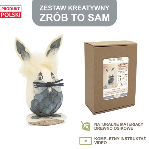 zestaw-kreatywny-Zajac-bialy-z-drewna-zrob-to-sam-Osikowa-Dolina-1szt.jpg
