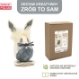 zestaw-kreatywny-Zajac-bialy-z-drewna-zrob-to-sam-Osikowa-Dolina-1szt.jpg