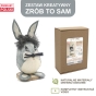 zestaw-kreatywny-Zajac-szary-z-drewna-zrob-to-sam-Osikowa-Dolina-1szt.jpg