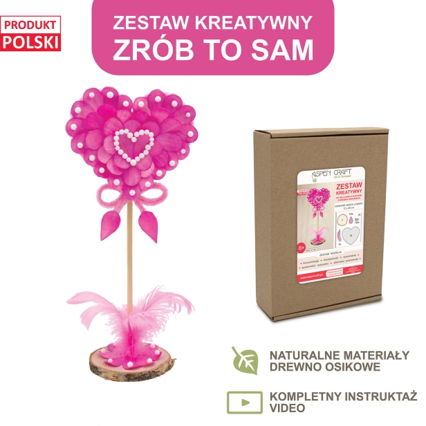 Serce-laurka-prezent-dla-mamy-zrob-to-sam-dla-babci-zestaw-kreatywny-DIY-z-drewna-Osikowa-Dolina-rozowy-1.jpg