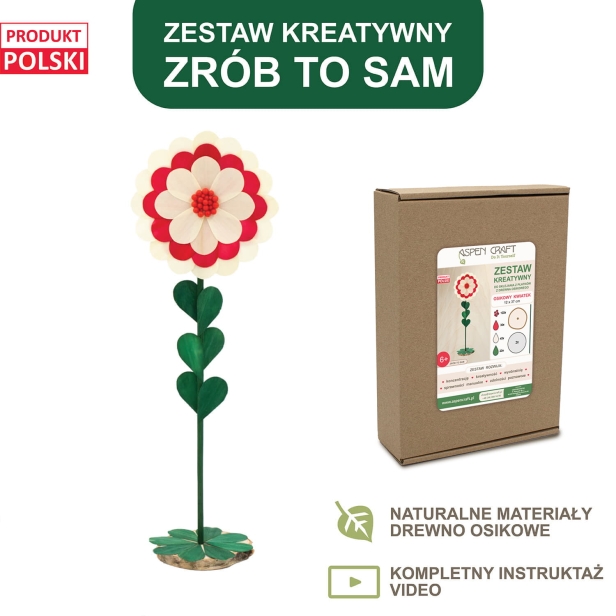 Kwiat-sloneczny-prezent-dla-mamy-zrob-to-sam-dla-babci-zestaw-kreatywny-z-drewna-DIY-Osikowa-Dolina-AD-4 kopia.jpg