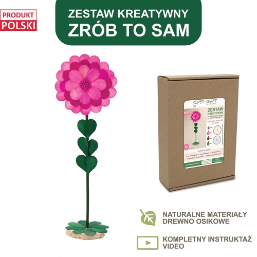 Kwiat-sloneczny-prezent-dla-mamy-zrob-to-sam-dla-babci-zestaw-kreatywny-z-drewna-DIY-Osikowa-Dolina-RR-4 kopia.jpg