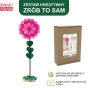 Kwiat-sloneczny-prezent-dla-mamy-zrob-to-sam-dla-babci-zestaw-kreatywny-z-drewna-DIY-Osikowa-Dolina-RR-4 kopia.jpg