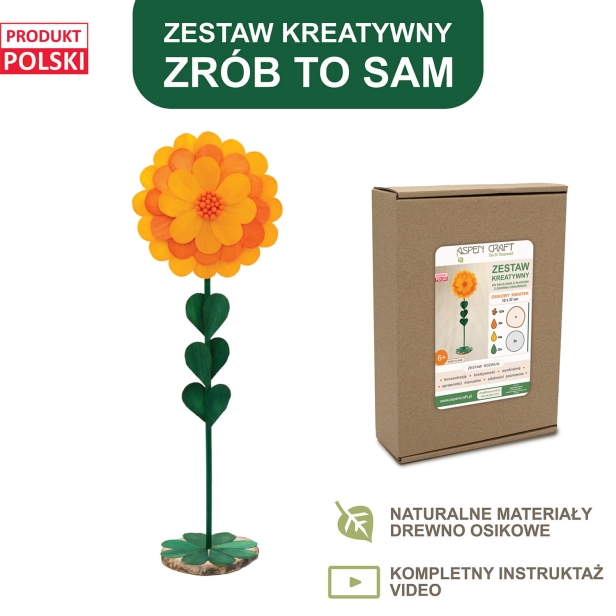 Kwiat-sloneczny-prezent-dla-mamy-zrob-to-sam-dla-babci-zestaw-kreatywny-z-drewna-DIY-Osikowa-Dolina-PY-4 kopia.jpg