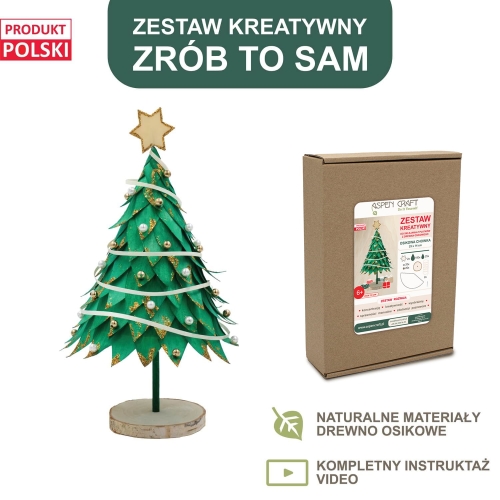 Choinka-Zielona-G1-Zestaw-Kreatywny--DIY-dla-dzieci-Zrob-to-Sam-Osikowa-Dolina kopia.jpg
