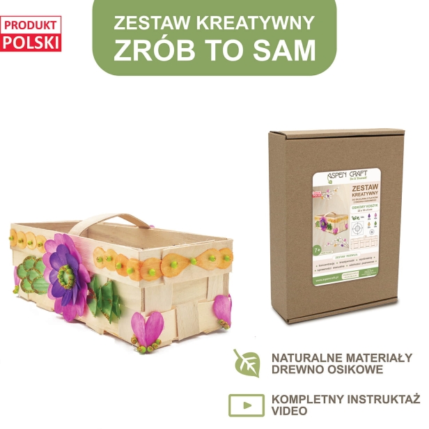 wielkanoc-zrob-to-sam-koszyk-z-drewna-zestaw-kreatywny-diy-dla-dzieci-osikowa-dolina-fiolet-1szt (1) kopia.jpg