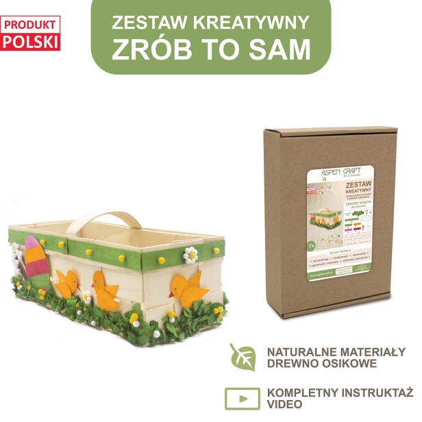 Wielkanoc-koszyk-zrob-to-sam-zestaw-kreatywny-z-drewna-DIY-Osikowa-Dolina-kurczak-1szt kopia.jpg