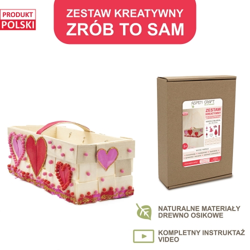 Koszyk-z-miloscia-prezent-dla-mamy-zrob-to-sam-dla-babci-zestaw-kreatywny-DIY-z-drewna-dla-dzieci-Osikowa-Dolina-1 kopia.jpg