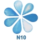 610b710e562c6493ebbc3821459c5ab6