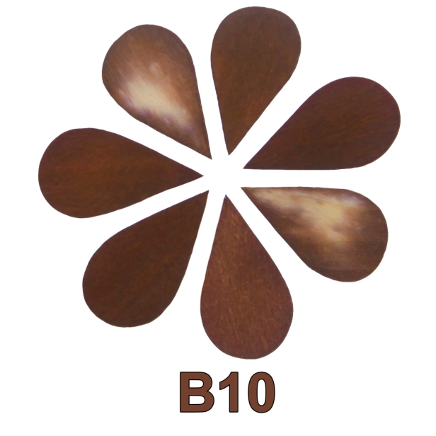 1397aeebb871906608d67641403cccab
