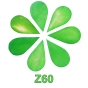 e0146ef27526abddd8e0f260a0bd1cf5